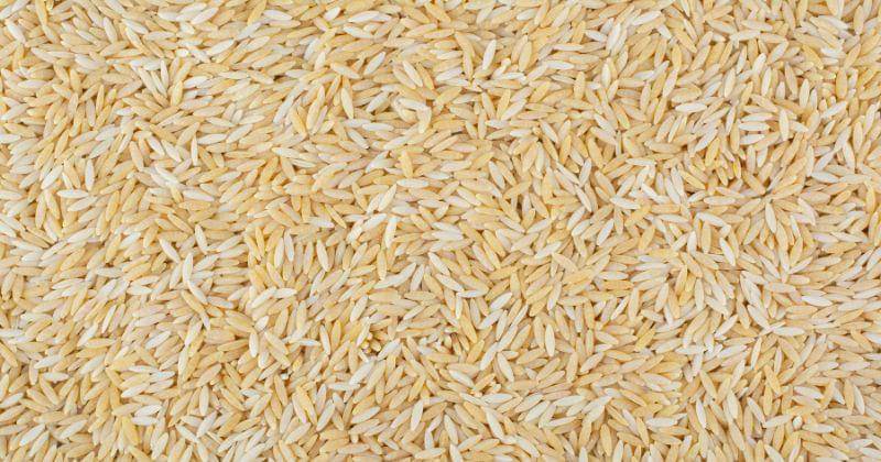 Freepik/azebaijan_stockers